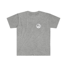 Load image into Gallery viewer, Swung Flies Tee - Base logo