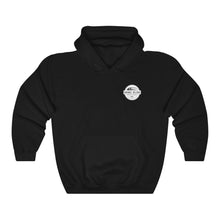 Load image into Gallery viewer, Swung Flies Hoodie - Trust the Process